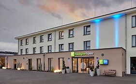 Holiday Inn Express - Merzig, an IHG Hotel